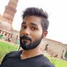 shubham verma 的头像