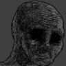 Taha Tahir's profile picture