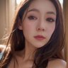 Divd007 的头像