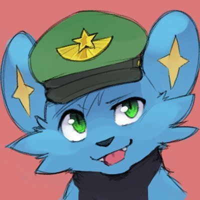 Element921's profile picture