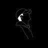 𝐆𝐇𝐎𝐒𝐓 👻's profile picture