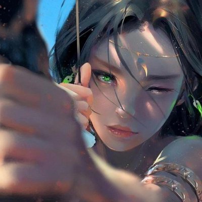 nuedanren1's profile picture