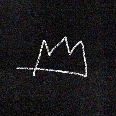 Stratiz_RBLX's profile picture
