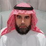 Profilbild von سعيد الشهري