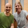 nicola  jackson profil fotoğrafı