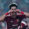 Profilbild von emadhamdy