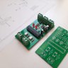 Creative Electronics profil fotoğrafı