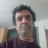 Profilbild von ulivellifabrizio7@gmail.com