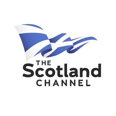 ScotlandTh82958's profile picture