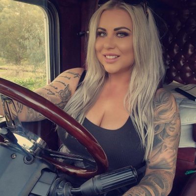 Blayze Williams's profile picture