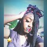 Niyah.K profil fotoğrafı