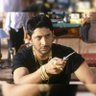 JaanKBhiAnjaan's profile picture