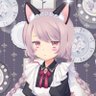 ꒰ঌなこ໒꒱萌えcan profil fotoğrafı
