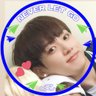 chie8๐๐ฐ หขแตแตแตโฟ ยณแดฐ สฒแต แดถแดถแดทยน แดณแตหกแตแตโฟ's profile picture