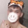 Luacez's profile picture