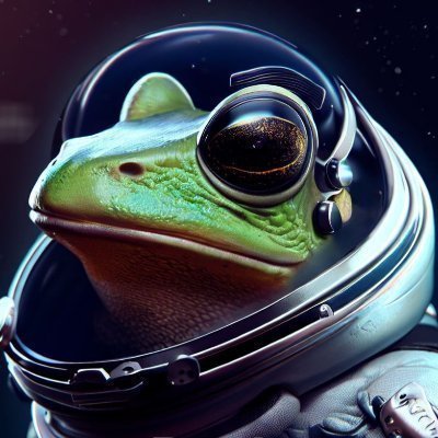 Captaintrips333's profile picture
