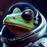 Фото профиля Captain Trips