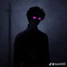 عز الدين's profile picture