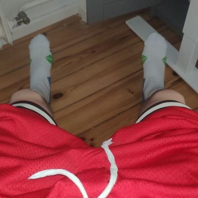 no_cuming's profile picture