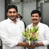మళ్ళీ మొదలెడదాం ✊🏻 profil fotoğrafı