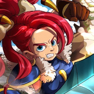 CyborgHeroes's profile picture