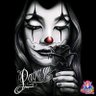 ผึ้ง's profile picture