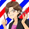 めでゅ( っ'-')╮ =͟͟͞͞ ✂︎ブォン's profile picture