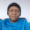 Motlatsi Maphala 的头像