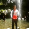 Ariyanto's profile picture