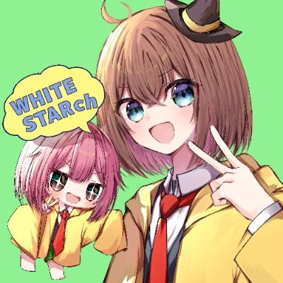ほわいとさん💫's profile picture