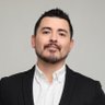 Aldo J. Viggiano Austria 的头像