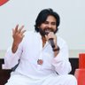 Siva Devarasetti 的头像