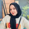 Nada Waheed profil fotoğrafı