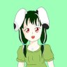 ウサギさん🐰's profile picture