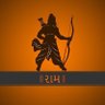 Фото профиля राजाभाऊ 😎