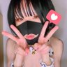かやゆう🍀♂'s profile picture