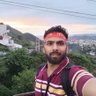 Profilbild von arun kumar