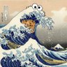 mercurial 的头像
