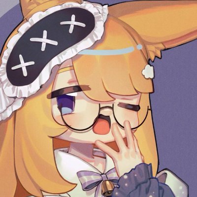 tsumujiwind_'s profile picture