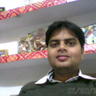 Divyant profil fotoğrafı