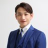 むらかみ's profile picture