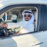 Profilbild von Abu Mohammed