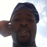 dèlè 🌟's profile picture