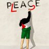 khadim 🇵🇸 的头像