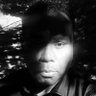 TKDT's profile picture