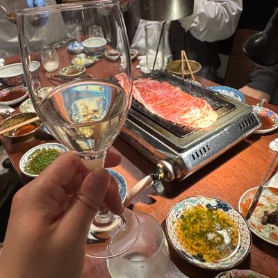 NTR_Yomesarashi's profile picture