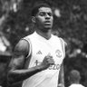 Mdudu_tz's profile picture