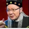 Profilbild von king-CACPA,CPV