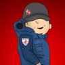 red & white's profile picture