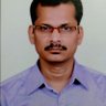 Profilbild von sharadmohite68